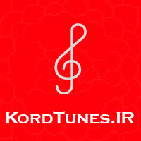 طراحی وبسایت کردتونز