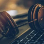 معرفی سرویس انتشار موزیک وین تم