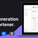 دانلود اسکریپت کوتاه کننده لینک phpShort نسخه ۴٫۱٫۰